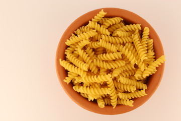 pasta