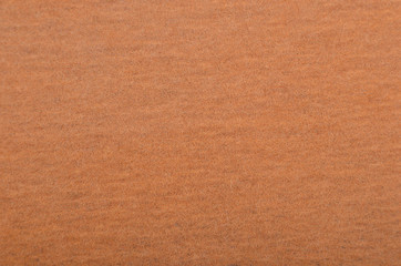 Textured felt background