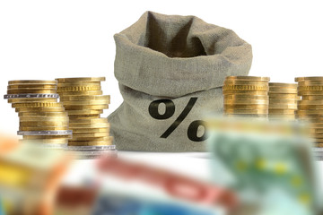 Geld 955