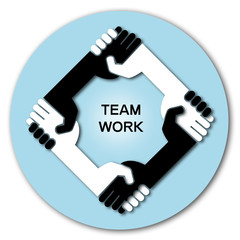 Team Work