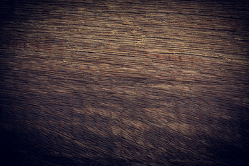 dark wood background, wooden board rough grain surface texture