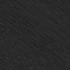 Black texture fashion abstract wallpaper backdrop design