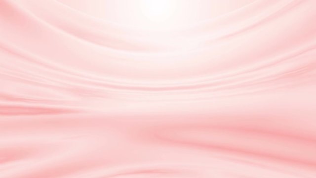 pale dogwood, rotate, abstract, background