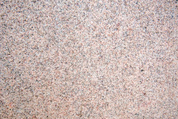 Granite macro texture