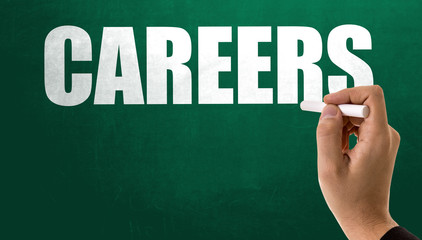 Careers