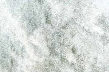 Marble patterned background for design / Multicolored marble in natural pattern,The mix of colors in the form of natural marble / Marble texture background floor decorative stone interior stone.