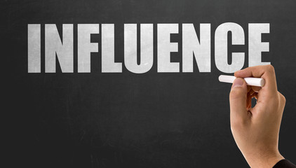 Influence