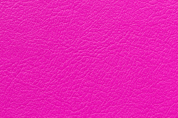 pink leather texture background