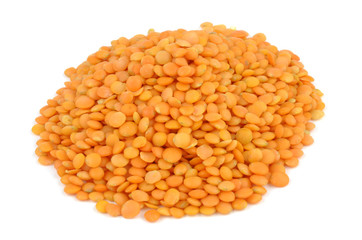 Lentils