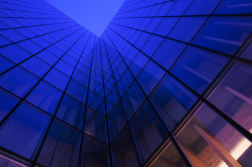 Bibliothèque Nationale de France