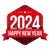 &quot;Happy New Year 2021 vector&quot; Stock image and royalty-free vector files on Fotolia.com - Pic