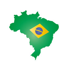 brasilen