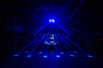 Dj & Party