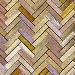 parquet floor texture