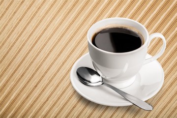 Coffee.