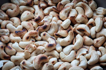  food, nuts, roasted cashew nuts, taste, health