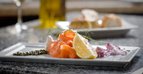 Wonderful Food