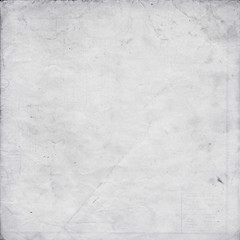 Light texture