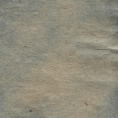 Abstract grunge texture