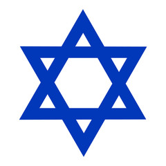 Star of David