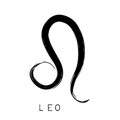 zodiac signs-02