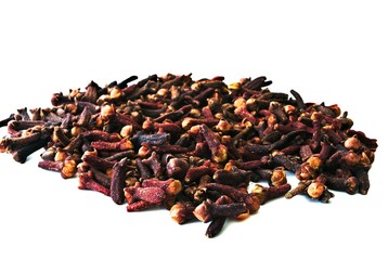 cloves