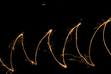 Firework