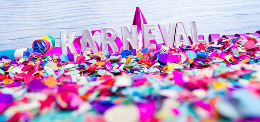 Karneval