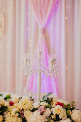 wedding decor outdoor indoor