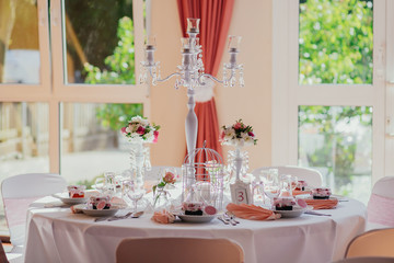 wedding decor outdoor indoor