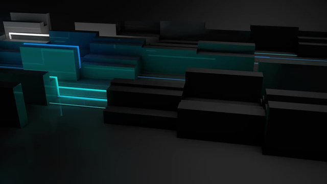 VBHD0173