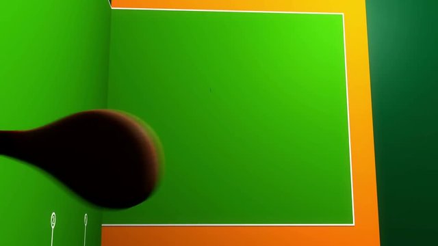 VBHD0278