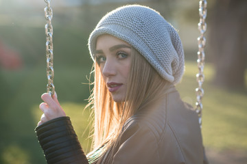 Anna