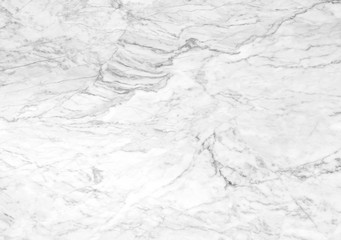 Marble background