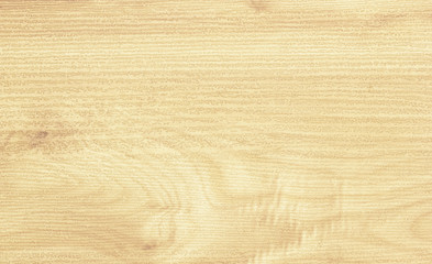 Hardwood maple basketball