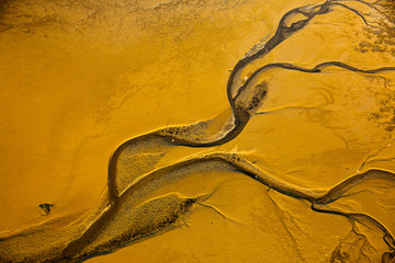 Skeleton Coast - Namibia