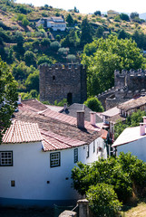 Bragança, Portugal