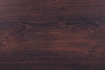 wooden background for beautiful photos and scenery