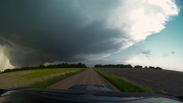 Mesocyclone Billeder Gennemse 605 stockfotos, vektorer og videoer