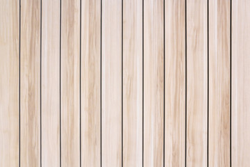 Obraz premium wood texture and background.
