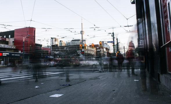 Dundas