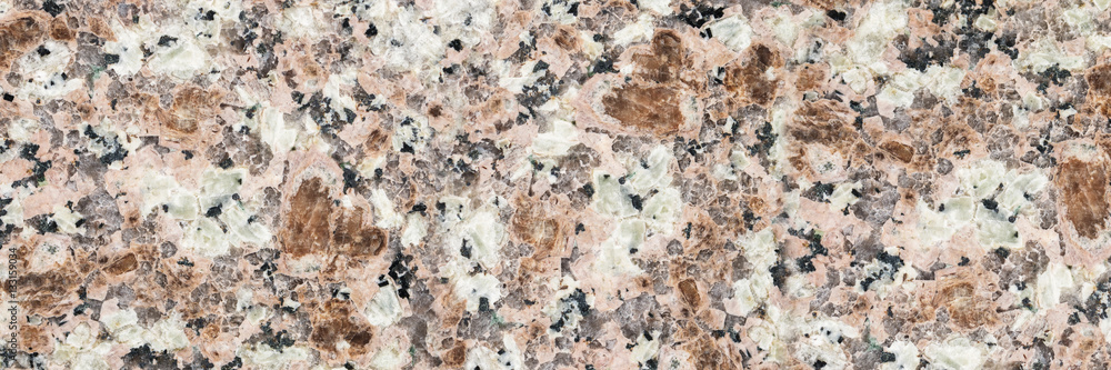 Poster plain natural marble for pattern and background