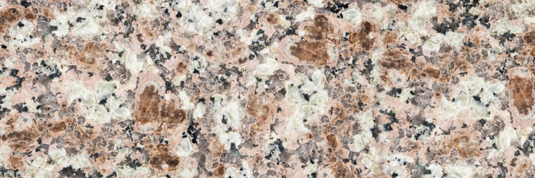plain natural marble for pattern and background