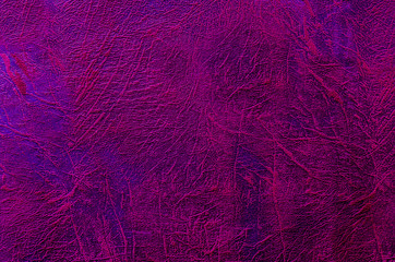 Scary grunge in vintage style background,texture