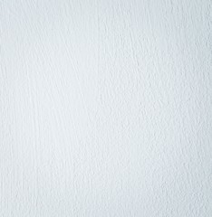 Clear color wall texture