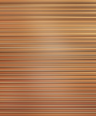 Obraz premium background blur brown lines