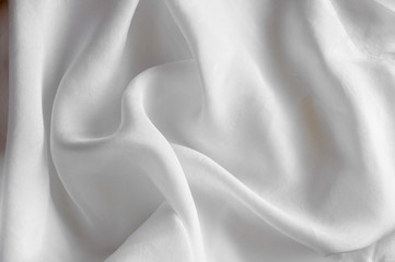 tissue, textile, cloth, fabric, material, texture.