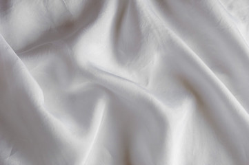 tissue, textile, cloth, fabric, material, texture.