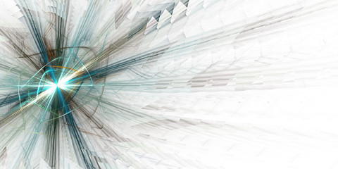 Dekoratives Hintergrundbild