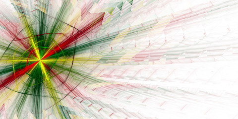 Dekoratives Hintergrundbild © D.Steindorfer 